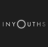 Inyouths