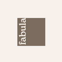 Fabula Holdings