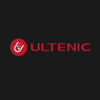 Ultenic