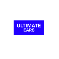 Ultimate Ears