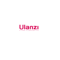 Ulanzi