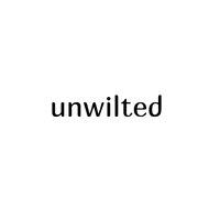 Unwilted