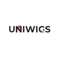 UniWigs