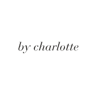 By Charlotte AU