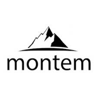 Montem Outdoor Gear