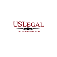 US Legal Forms