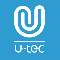 U-Tec