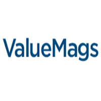 Value Mags