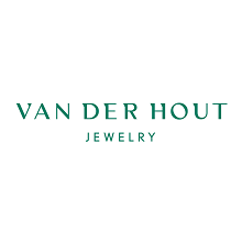 Van Der Hout Jewelry