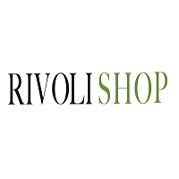 Rivolishop