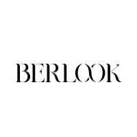 BERLOOK