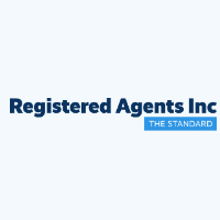 Registered Agents Inc