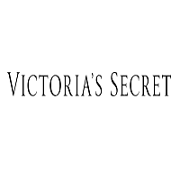 Victorias Secret