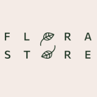 Florastore