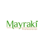 Hair Mayraki