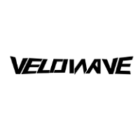 Velowave