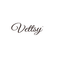 Vettsy