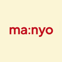 Manyo