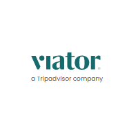 Viator NL