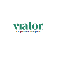 Viator