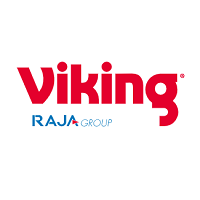 Viking DE