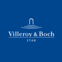 Villeroy And Boch CA