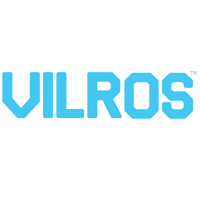 Vilros