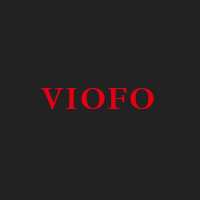 VIOFO