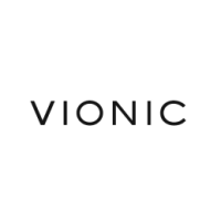 Vionic Shoes