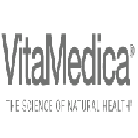 VitaMedica