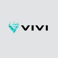 Vivi Ebike
