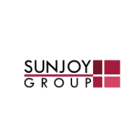 Sunjoy Group