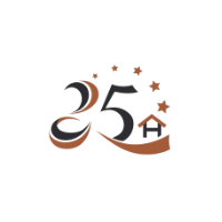 25Home