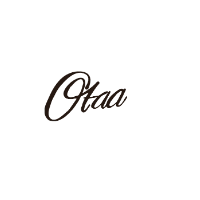 OTAA AU