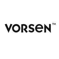 Vorsen AU