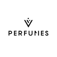Vperfumes