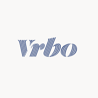 VRBO CA