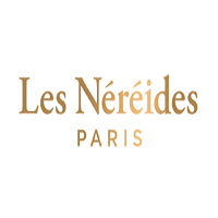 Les Nereides