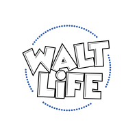 Walt Life