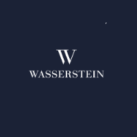 Wasserstein