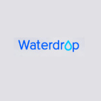 Watermans