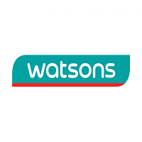 Watsons SG