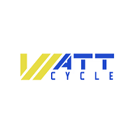 WattCycle