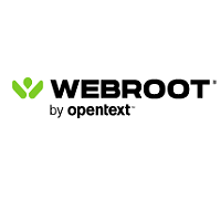 Webroot