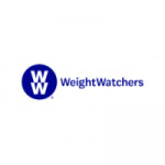 Weight Watchers CA