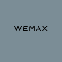 Wemax