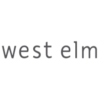 Montana West World