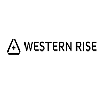 Western Rise