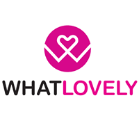 Whatlovely