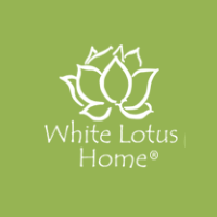 White Lotus Home